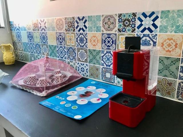 Hospedaria Casa Real Santa Cruz de Minas Εξωτερικό φωτογραφία