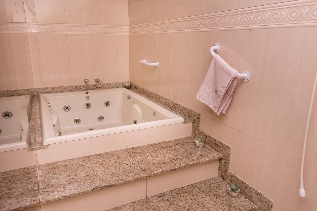 Hospedaria Casa Real Santa Cruz de Minas Εξωτερικό φωτογραφία