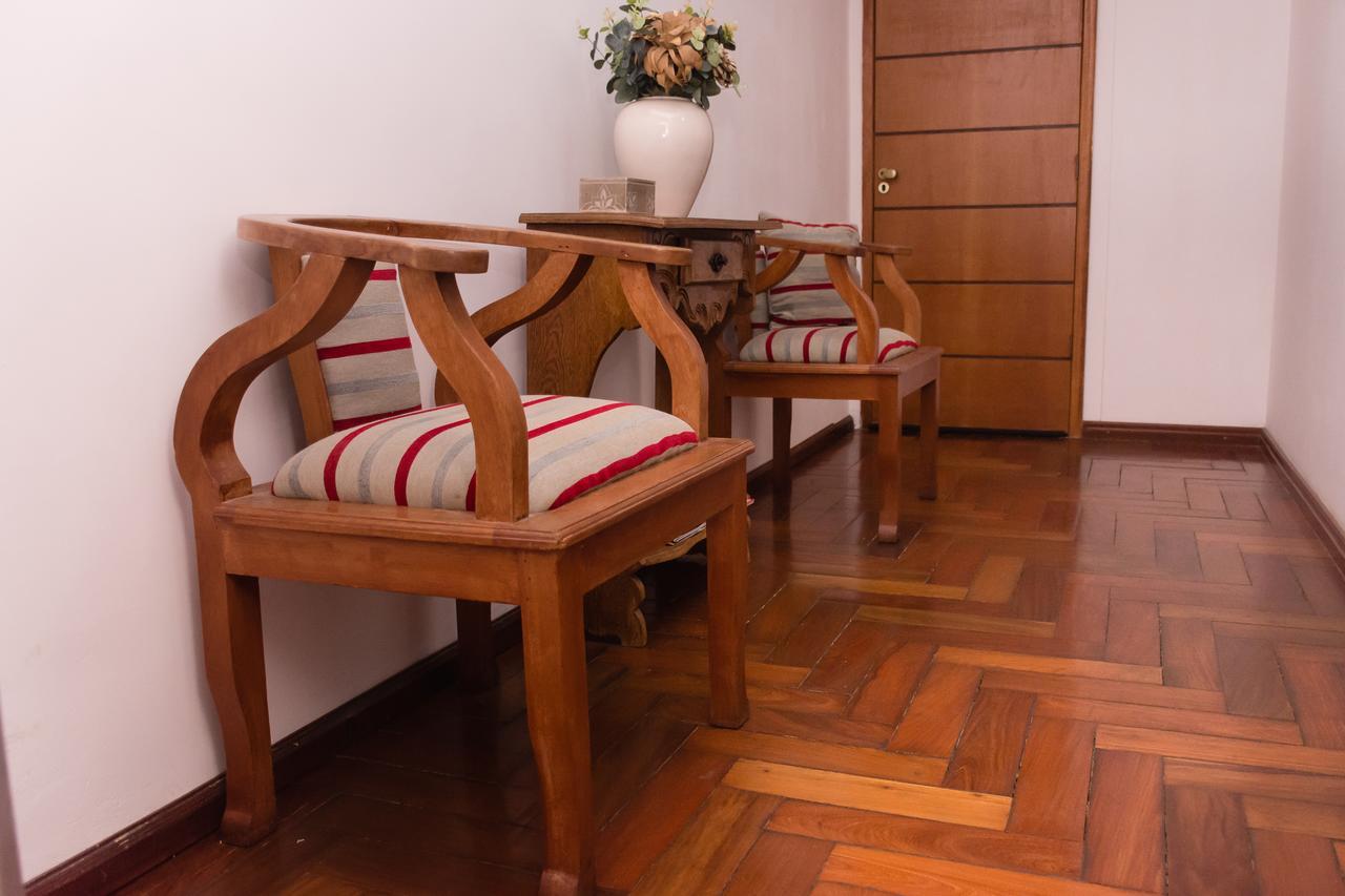 Hospedaria Casa Real Santa Cruz de Minas Εξωτερικό φωτογραφία